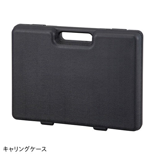 AS−ION400