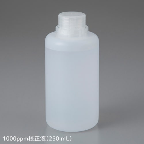 AS−ION400