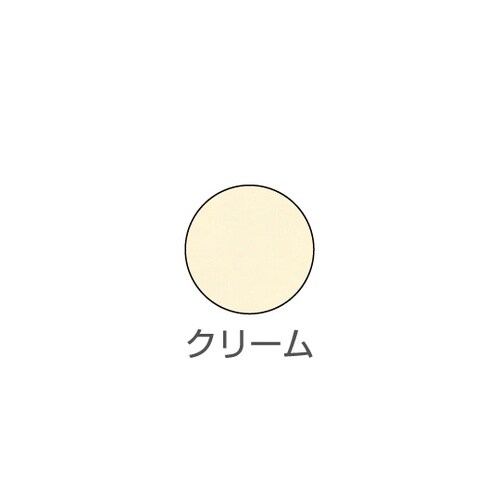 �R�W�U�V�^�P�@�X�e�����X�g�[�V�����r�b�g