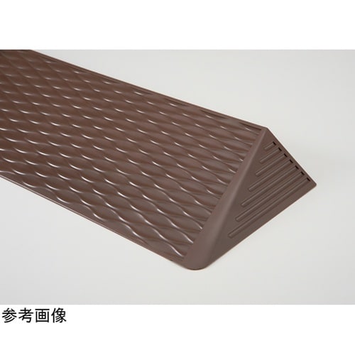 プラスチック管用チューブカッター替刃