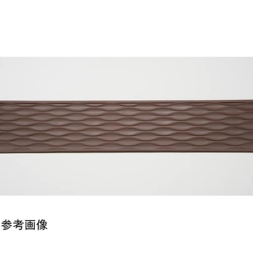 プラスチック管用チューブカッター替刃