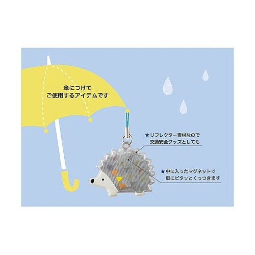 ルモカラーペン 油性