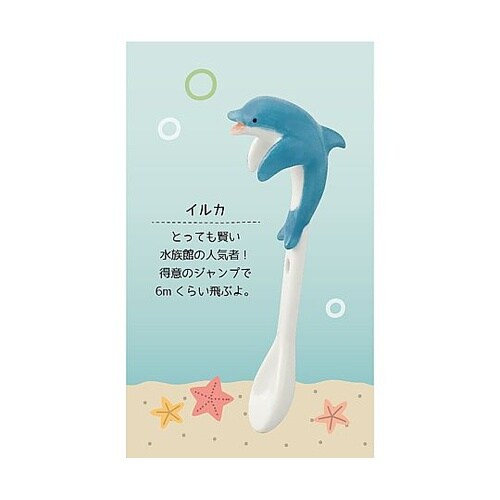 ルミナス スチールシェルフ