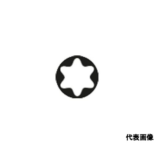 ロビースタンド