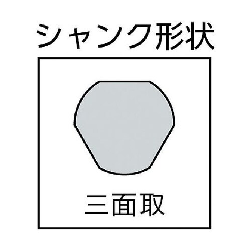 カテゴリ6A モジュラージャック