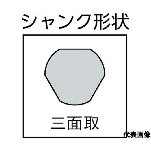 カテゴリ6A モジュラージャック