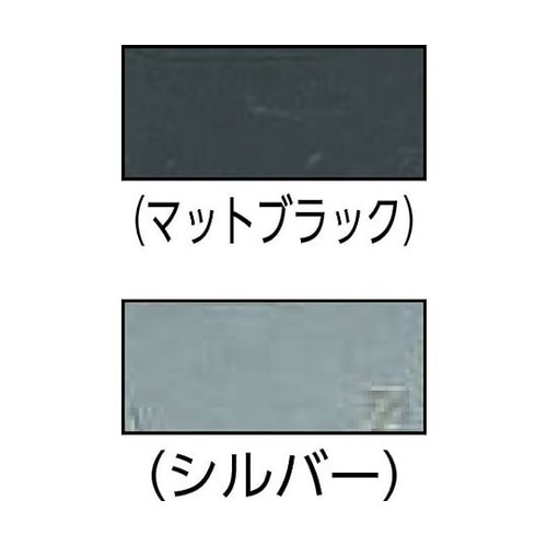 COBRAオリジナル バックル VF