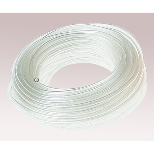 �y�T���J�b�g�i�z���{�`���[�u�^�C�S���i�q�j�k�l�s�|�T�T