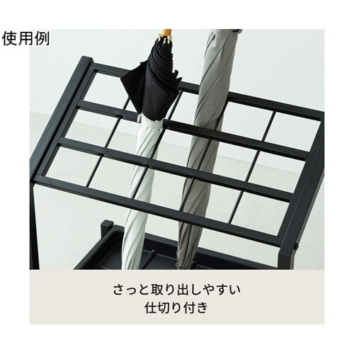 セーフティジョガー 作業靴 アルトTLS ブラック