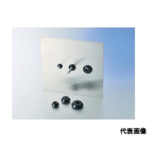 シールテープ