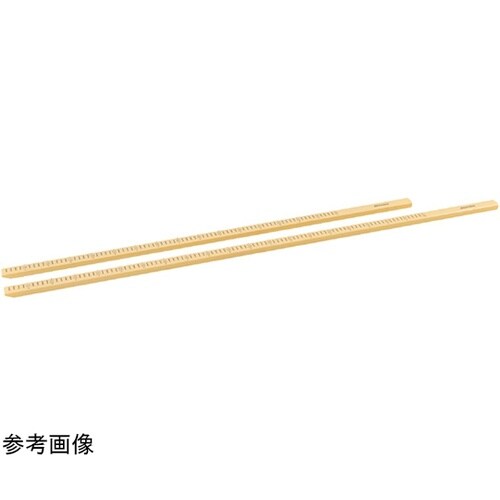 抗菌計量棒