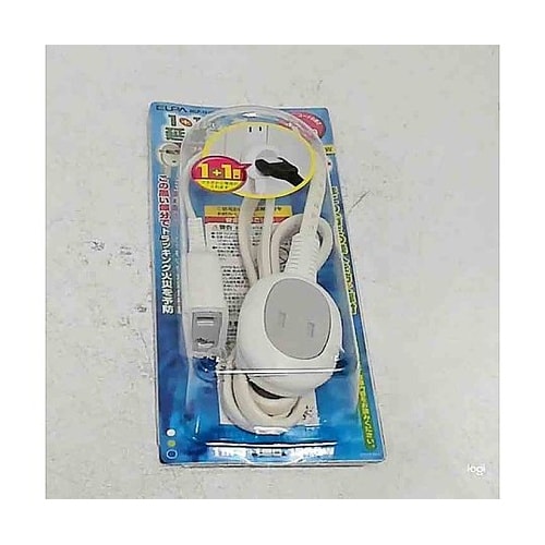 WLP−10