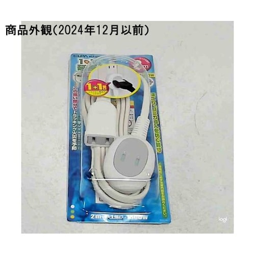 WLP−10