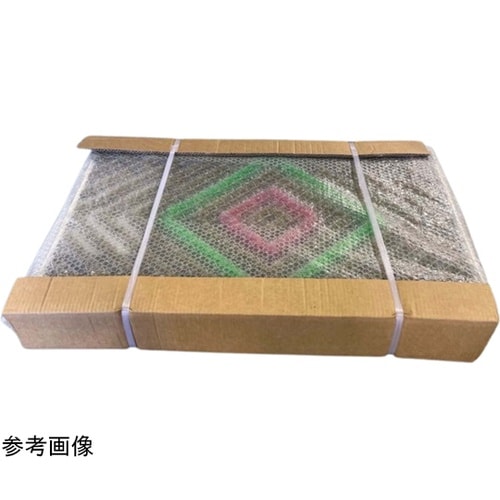足ふきマット