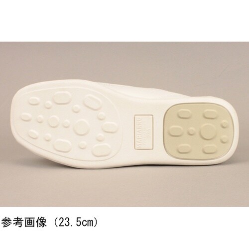 美レギ 骨盤 1分丈 黒