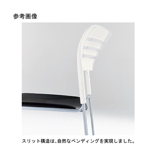 チェア