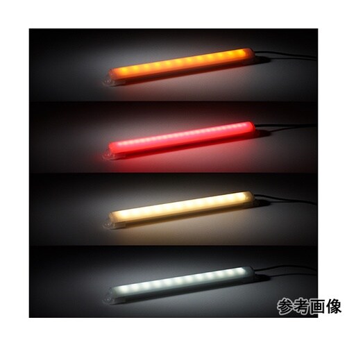 多用途防水型LED照明灯