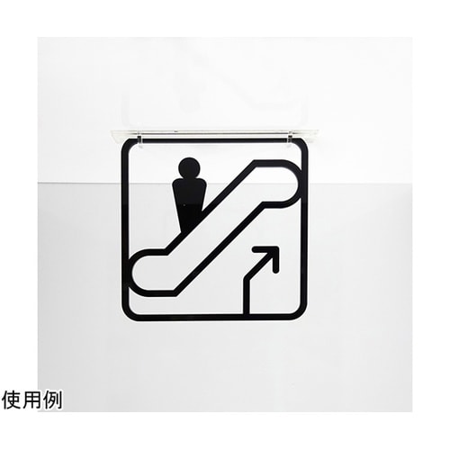�c�P�������R�v�����s�N�g�T�C���i�G�X�J���[�^�[�j