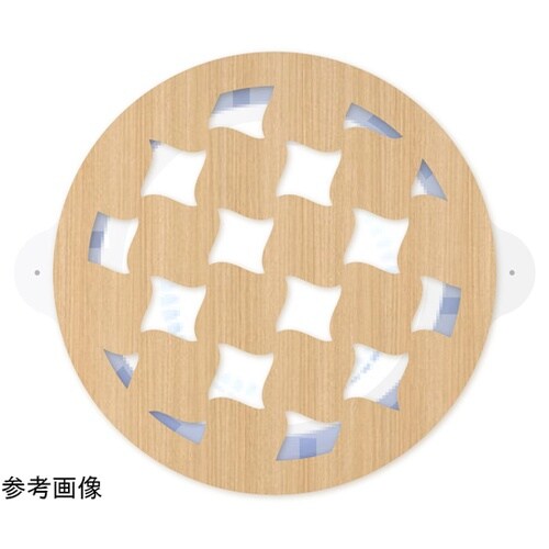 ツケレルンダウンライトキャップ(CHIDOEIMANGI DECO)