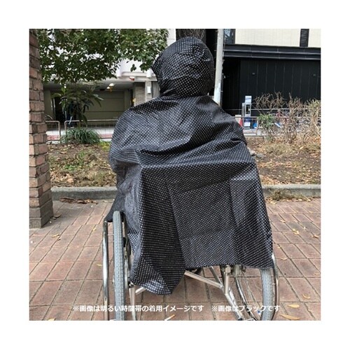 超耐熱テープ