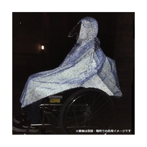 超耐熱テープ