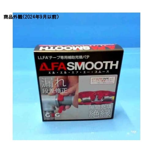 �C�����C�������u�����t�B���^�[�@�k�|�V�O