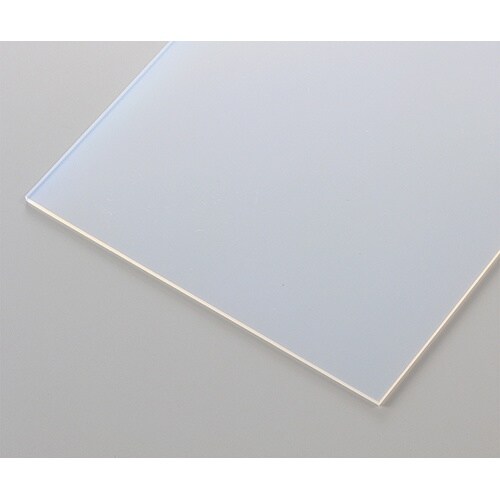 シリコンゴムゴムシート50°