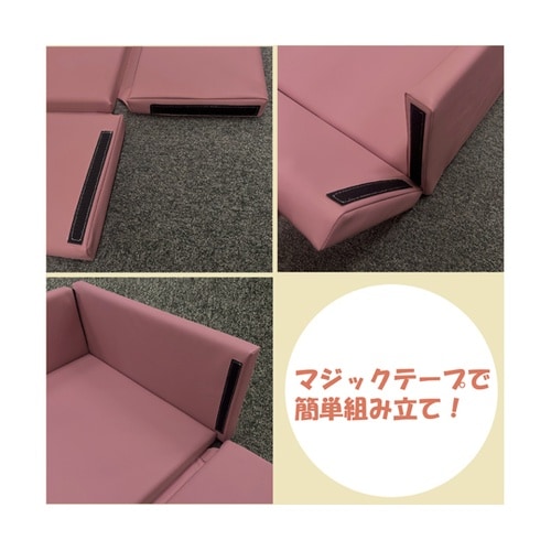 �܂肽���ݎ����ނ����}�b�g�@�R�ۃ��U�[