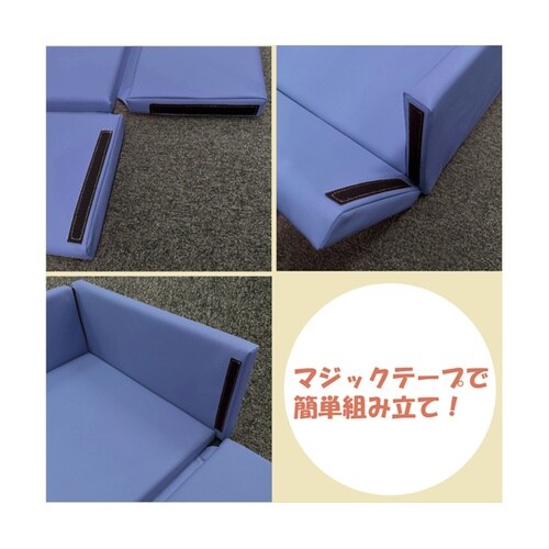�܂肽���ݎ����ނ����}�b�g�@�R�ۃ��U�[