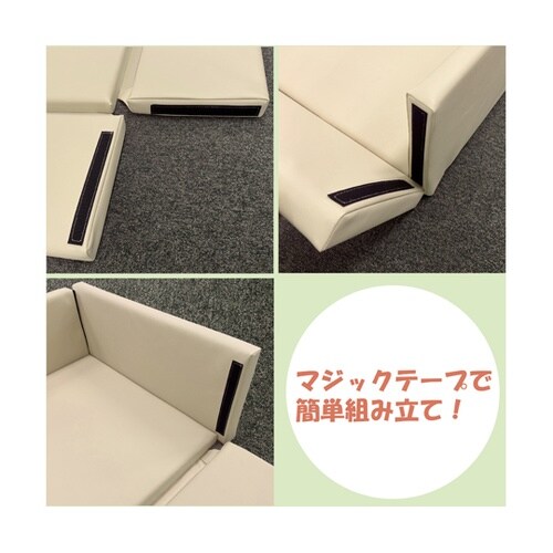 �܂肽���ݎ����ނ����}�b�g�@�R�ۃ��U�[