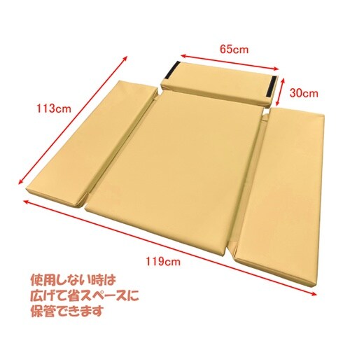 �܂肽���ݎ����ނ����}�b�g�@�R�ۃ��U�[