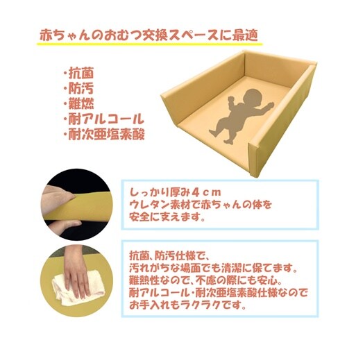 �܂肽���ݎ����ނ����}�b�g�@�R�ۃ��U�[