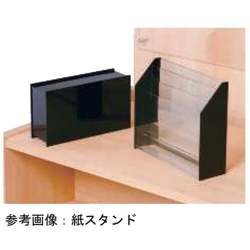 受付台・記載台 抗ウイルス ハイタイプ