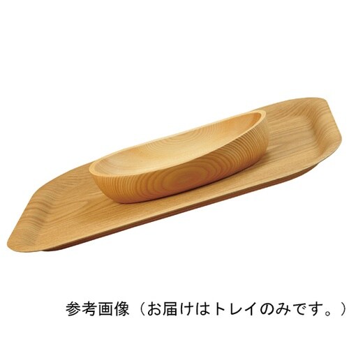 ダブルマジック3 7E 片足 右のみ 紫