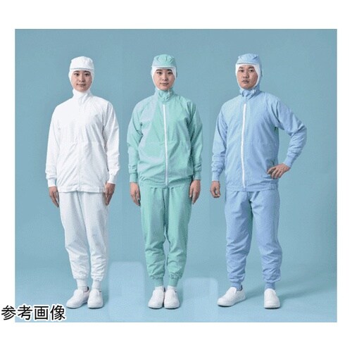 クリスマスブーツ