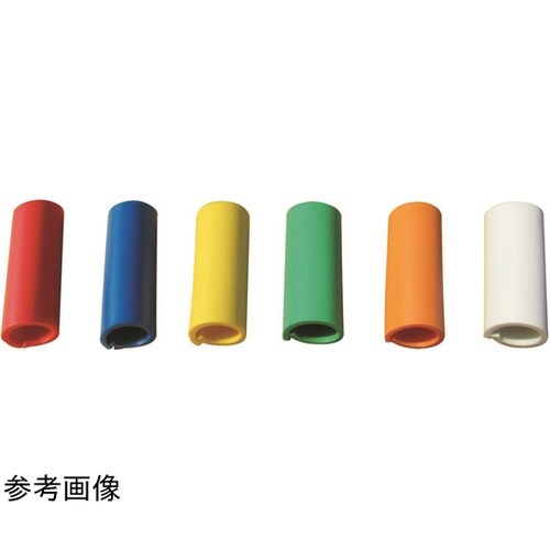 鉄筋マーカー 1袋(10本入)