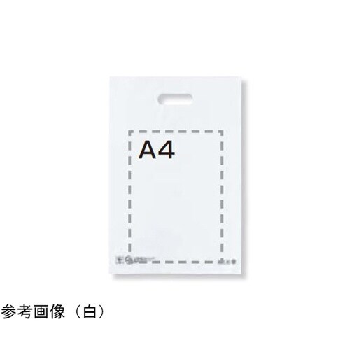 モバイルポケットカート MP61−AS