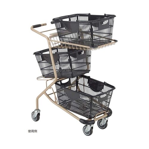 【AC滅菌】大型瓶