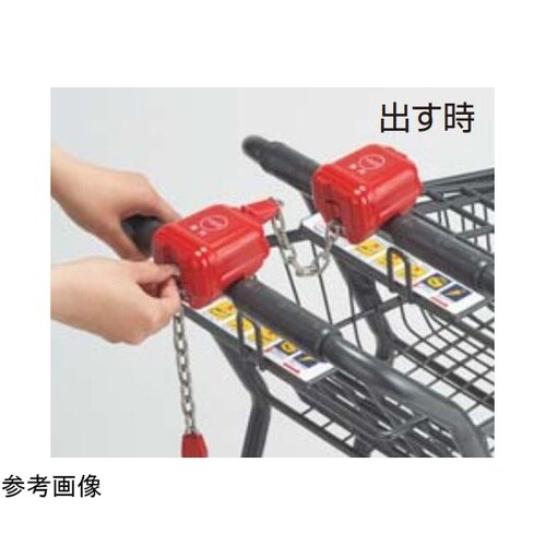【AC滅菌】大型瓶
