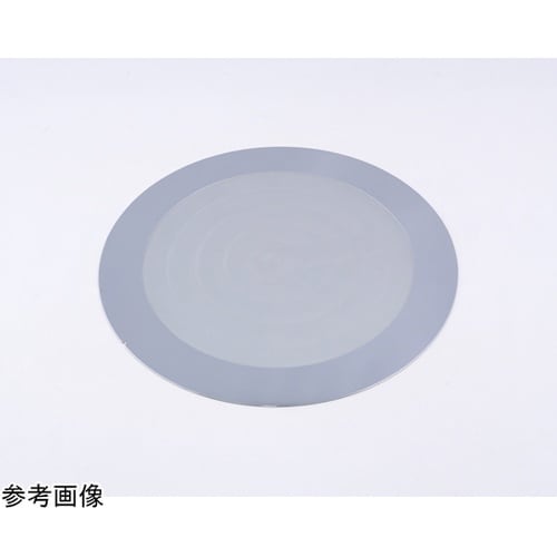 2インチSi 深さ:100μm