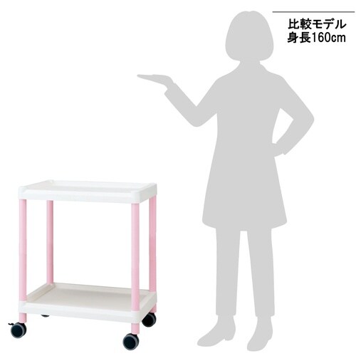 モバイルイージーカート
