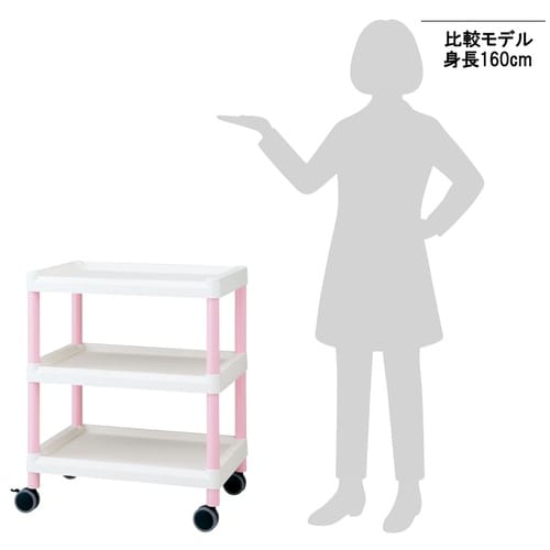 モバイルイージーカート