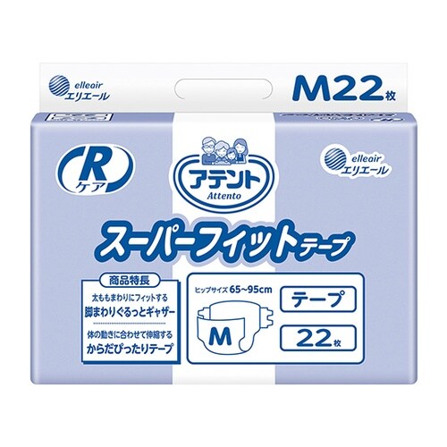 アズフロン(R)テープ