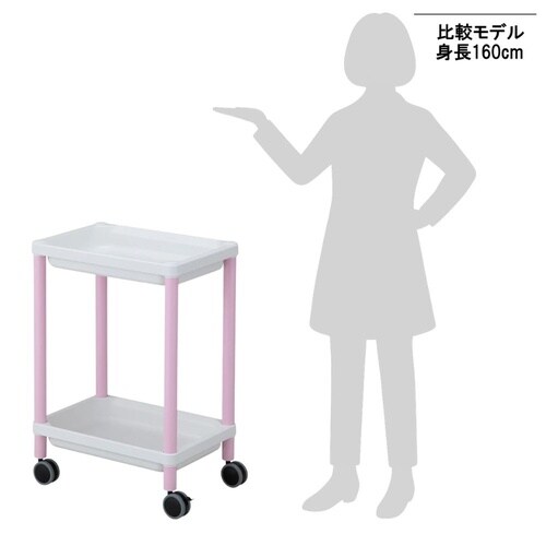 耐火金庫