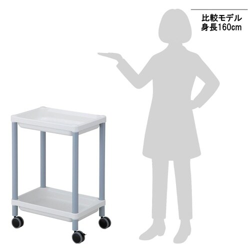 耐火金庫