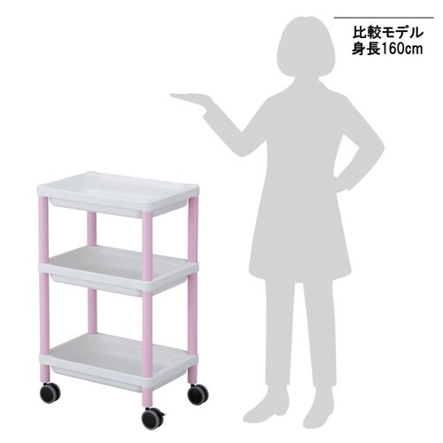 耐火金庫
