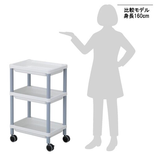 耐火金庫