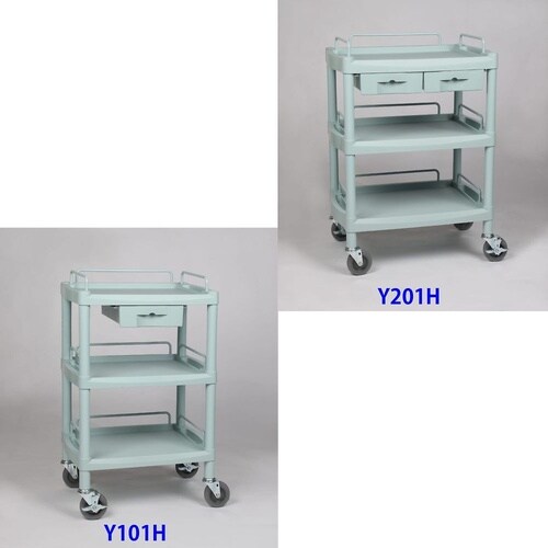 �G�A�E�H�[���t�u