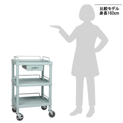 �G�A�E�H�[���t�u