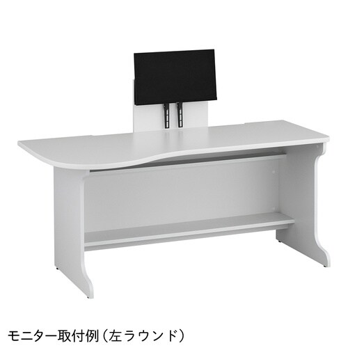 診察デスク